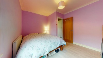 Images for Mill Lane, Rainford, St Helens, WA11 8LW EAID:DavidDaviesAPI BID:3