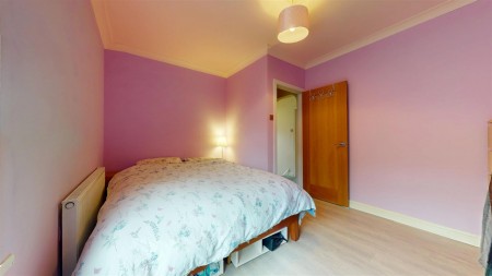 Images for Mill Lane, Rainford, St Helens, WA11 8LW