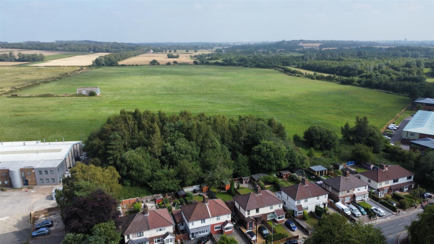 Images for Mill Lane, Rainford, St Helens, WA11 8LW