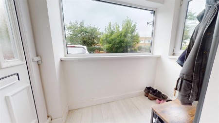 Images for Mill Lane, Rainford, St Helens, WA11 8LW