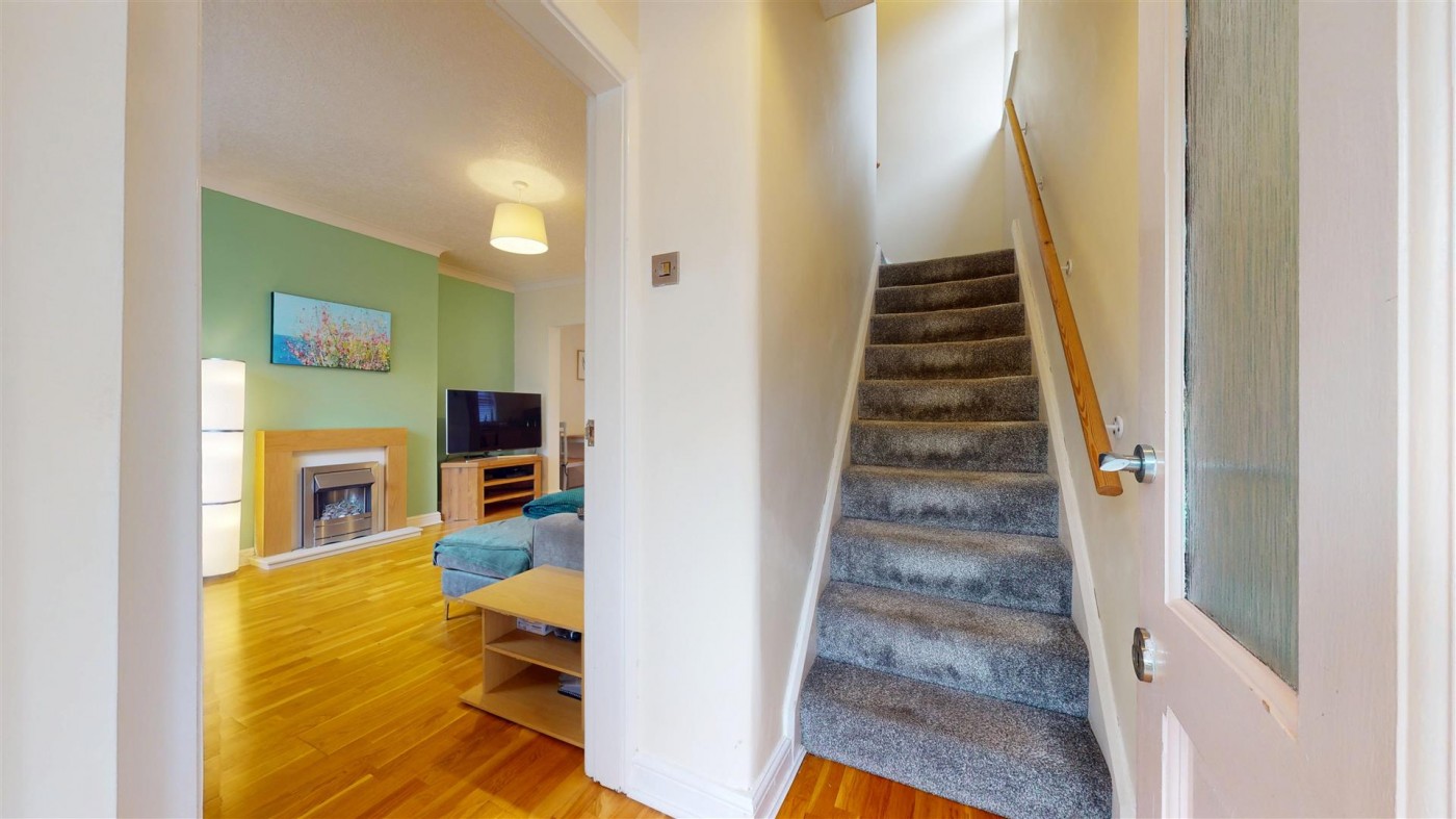 Images for Mill Lane, Rainford, St Helens, WA11 8LW