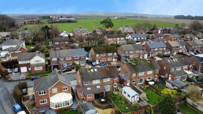 Images for Eagle Crescent, Rainford, St. Helens EAID:DavidDaviesAPI BID:3