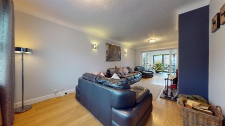 Images for Eagle Crescent, Rainford, St. Helens