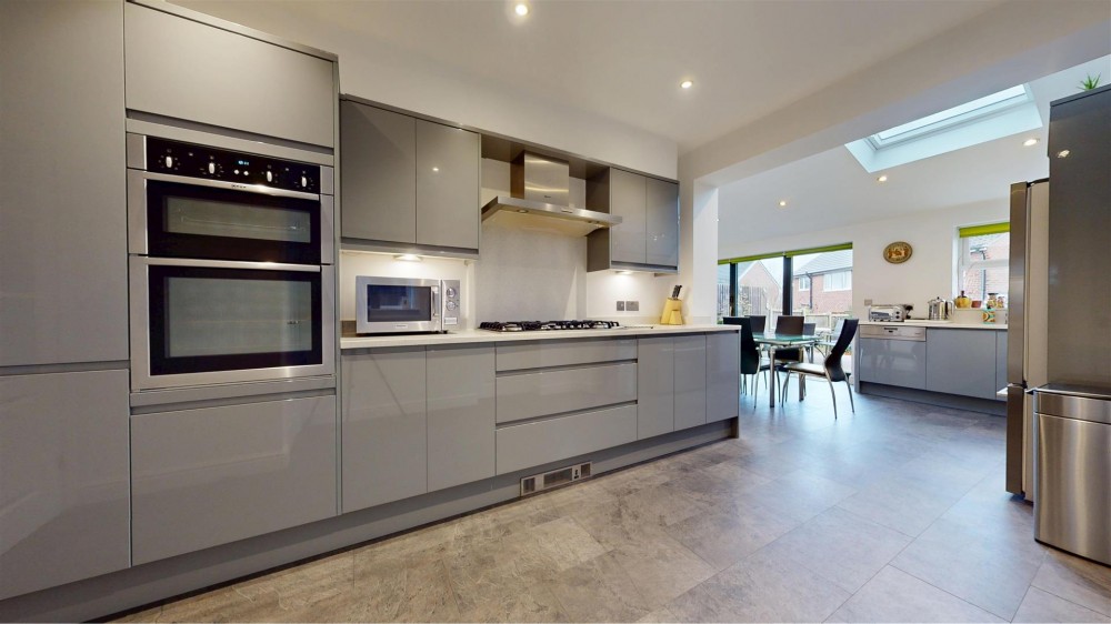 Images for Eagle Crescent, Rainford, St. Helens EAID:DavidDaviesAPI BID:3