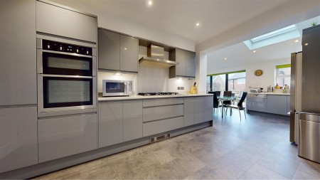 Images for Eagle Crescent, Rainford, St. Helens