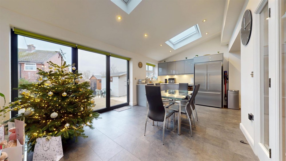 Images for Eagle Crescent, Rainford, St. Helens EAID:DavidDaviesAPI BID:3