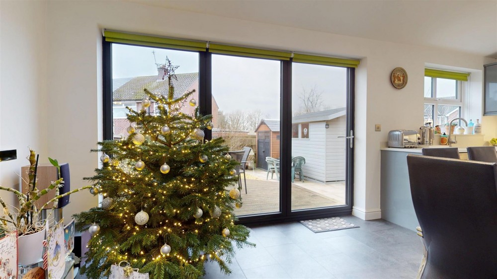 Images for Eagle Crescent, Rainford, St. Helens EAID:DavidDaviesAPI BID:3