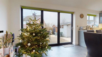 Images for Eagle Crescent, Rainford, St. Helens EAID:DavidDaviesAPI BID:3