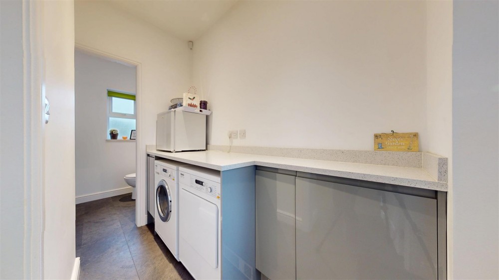 Images for Eagle Crescent, Rainford, St. Helens EAID:DavidDaviesAPI BID:3