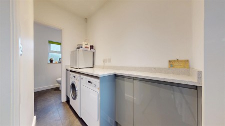 Images for Eagle Crescent, Rainford, St. Helens