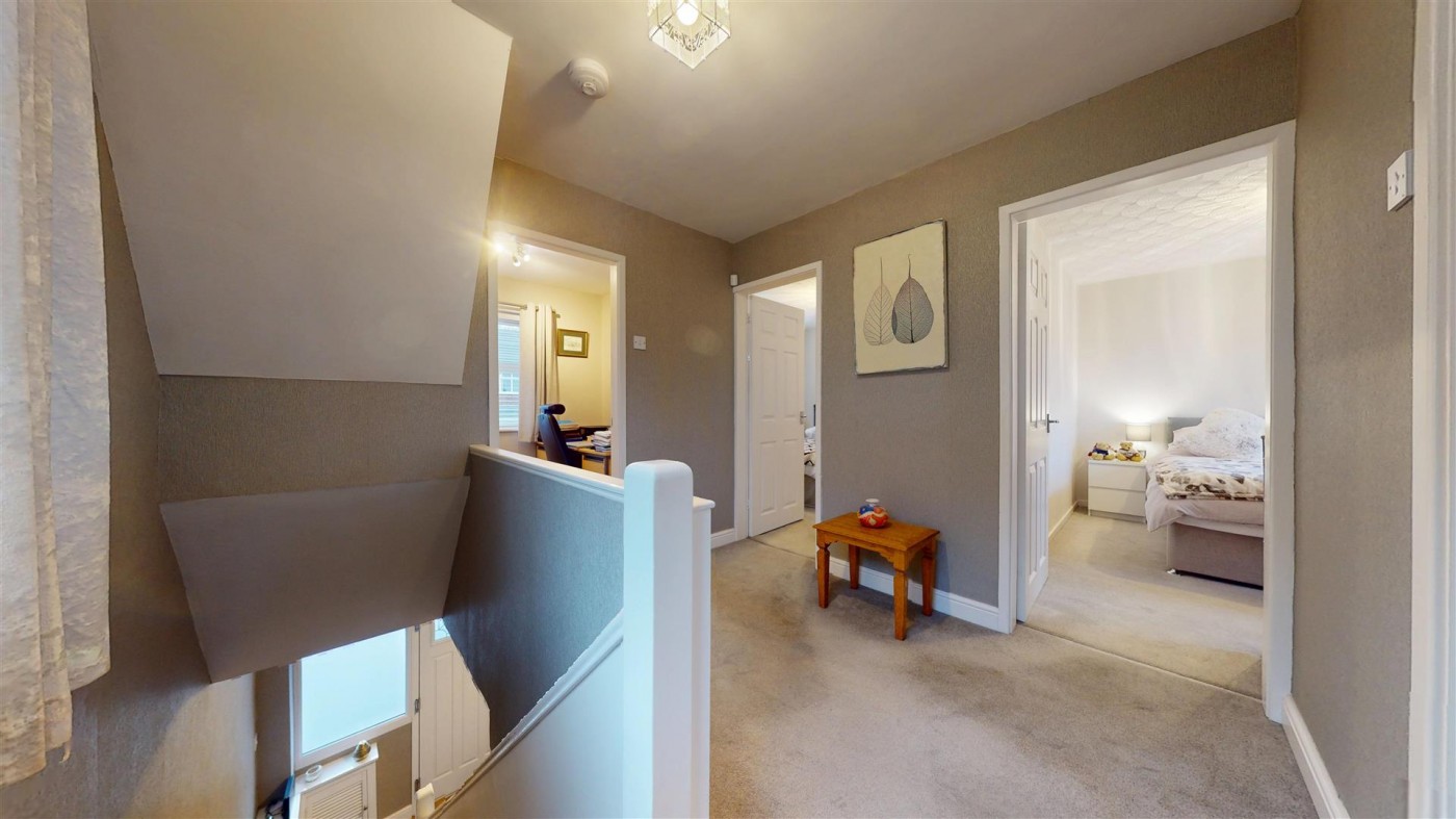 Images for Eagle Crescent, Rainford, St. Helens