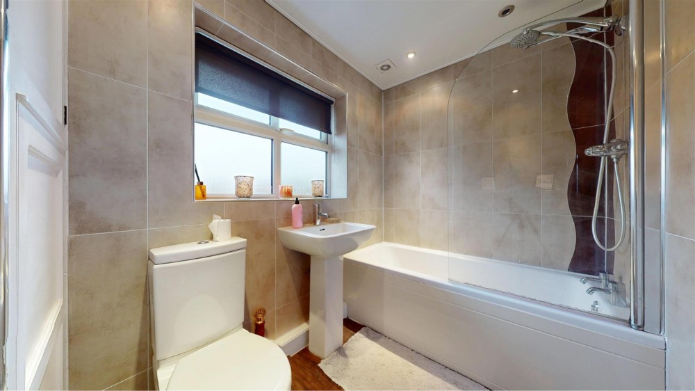 Images for Eagle Crescent, Rainford, St. Helens EAID:DavidDaviesAPI BID:3