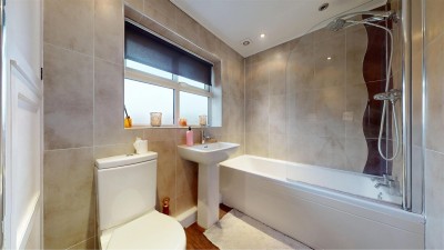 Images for Eagle Crescent, Rainford, St. Helens EAID:DavidDaviesAPI BID:3