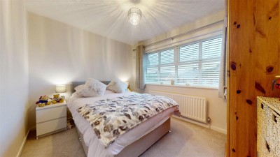 Images for Eagle Crescent, Rainford, St. Helens EAID:DavidDaviesAPI BID:3