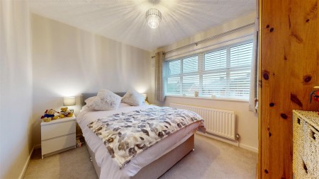 Images for Eagle Crescent, Rainford, St. Helens