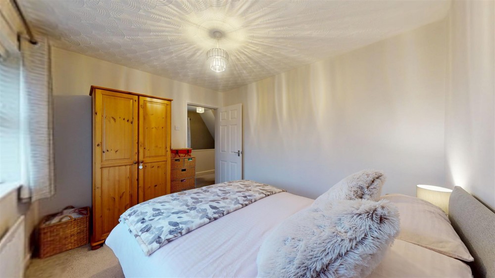 Images for Eagle Crescent, Rainford, St. Helens EAID:DavidDaviesAPI BID:3