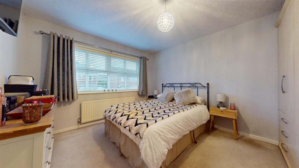 Images for Eagle Crescent, Rainford, St. Helens EAID:DavidDaviesAPI BID:3