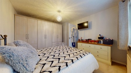 Images for Eagle Crescent, Rainford, St. Helens