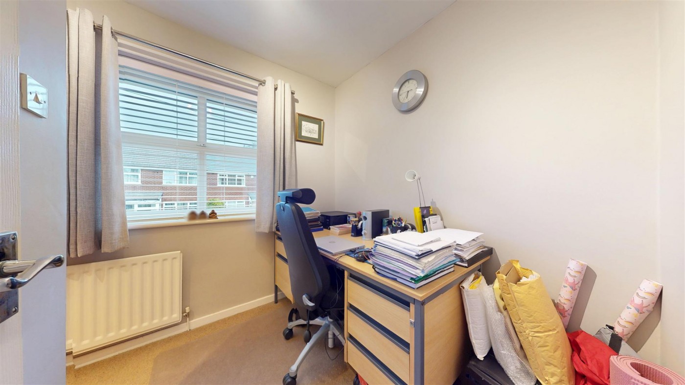 Images for Eagle Crescent, Rainford, St. Helens