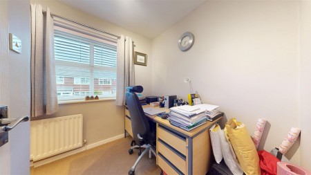 Images for Eagle Crescent, Rainford, St. Helens