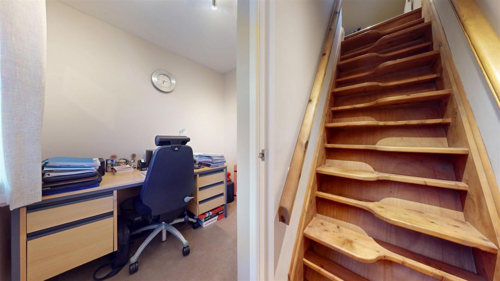 Images for Eagle Crescent, Rainford, St. Helens EAID:DavidDaviesAPI BID:3