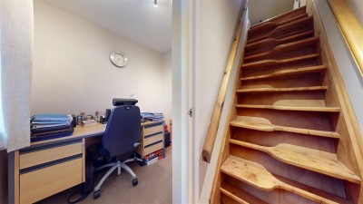 Images for Eagle Crescent, Rainford, St. Helens EAID:DavidDaviesAPI BID:3