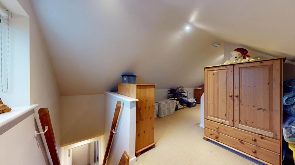 Images for Eagle Crescent, Rainford, St. Helens EAID:DavidDaviesAPI BID:3