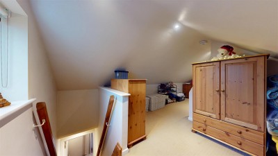 Images for Eagle Crescent, Rainford, St. Helens EAID:DavidDaviesAPI BID:3