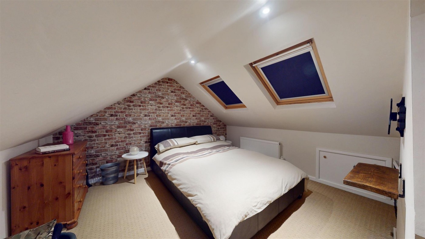 Images for Eagle Crescent, Rainford, St. Helens