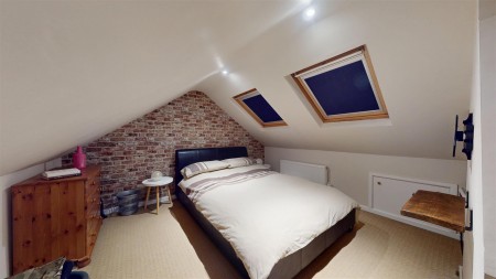 Images for Eagle Crescent, Rainford, St. Helens