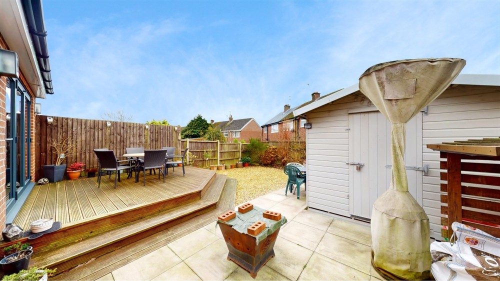 Images for Eagle Crescent, Rainford, St. Helens EAID:DavidDaviesAPI BID:3