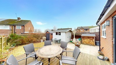 Images for Eagle Crescent, Rainford, St. Helens EAID:DavidDaviesAPI BID:3