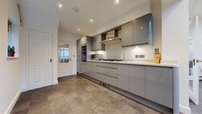 Images for Eagle Crescent, Rainford, St Helens, WA11 8BG EAID:DavidDaviesAPI BID:3