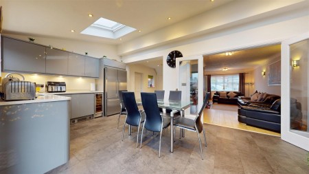 Images for Eagle Crescent, Rainford, St. Helens