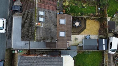 Images for Eagle Crescent, Rainford, St. Helens EAID:DavidDaviesAPI BID:3