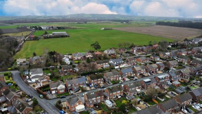 Images for Eagle Crescent, Rainford, St. Helens EAID:DavidDaviesAPI BID:3