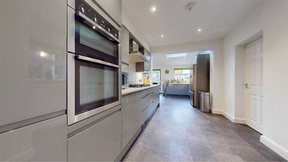 Images for Eagle Crescent, Rainford, St. Helens EAID:DavidDaviesAPI BID:3