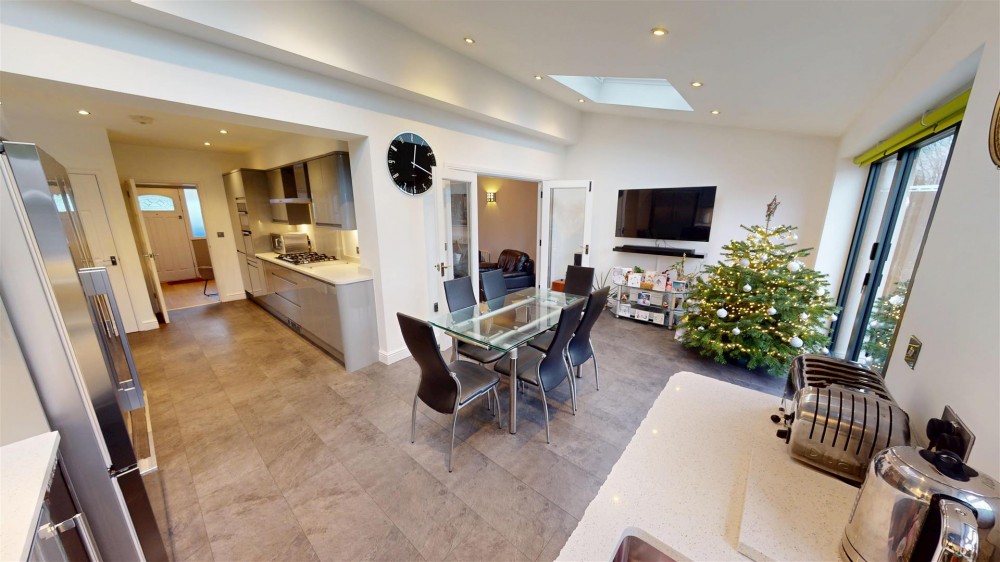 Images for Eagle Crescent, Rainford, St. Helens EAID:DavidDaviesAPI BID:3