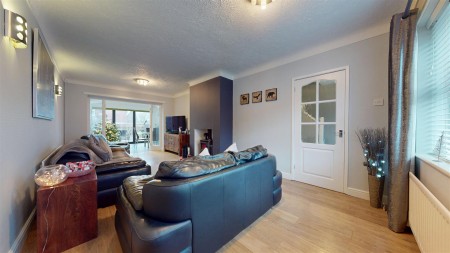 Images for Eagle Crescent, Rainford, St. Helens