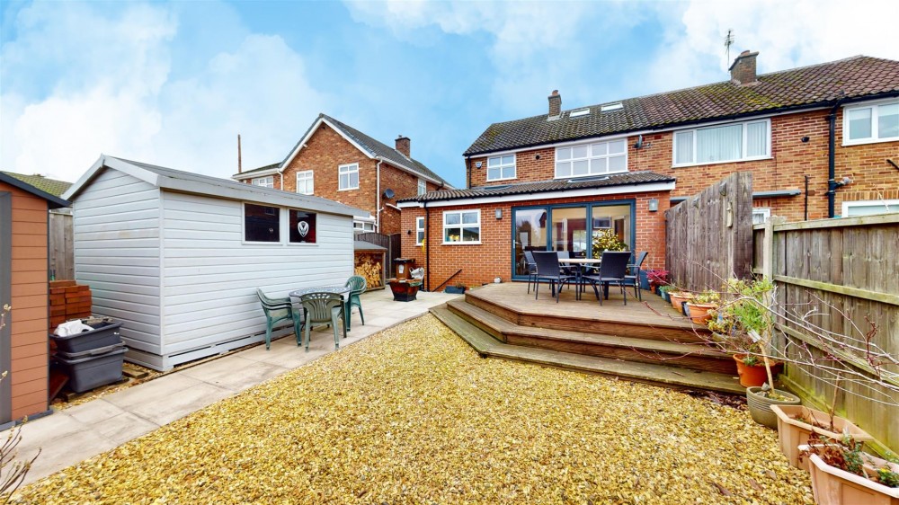 Images for Eagle Crescent, Rainford, St. Helens EAID:DavidDaviesAPI BID:3