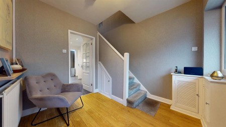 Images for Eagle Crescent, Rainford, St. Helens