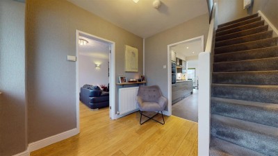 Images for Eagle Crescent, Rainford, St. Helens EAID:DavidDaviesAPI BID:3