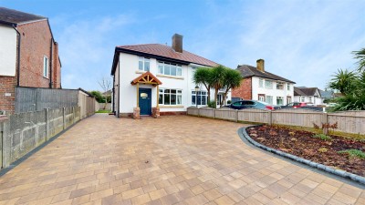 Images for Preston New Road, Southport, PR9 8PH EAID:DavidDaviesAPI BID:3