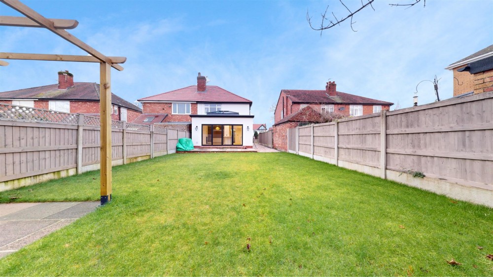 Images for Preston New Road, Southport EAID:DavidDaviesAPI BID:3