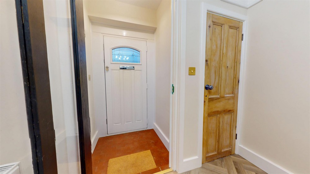 Images for Preston New Road, Southport EAID:DavidDaviesAPI BID:3