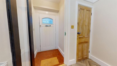 Images for Preston New Road, Southport EAID:DavidDaviesAPI BID:3