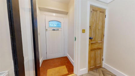 Images for Preston New Road, Southport