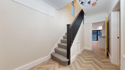 Images for Preston New Road, Southport, PR9 8PH EAID:DavidDaviesAPI BID:3