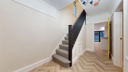 Images for Preston New Road, Southport