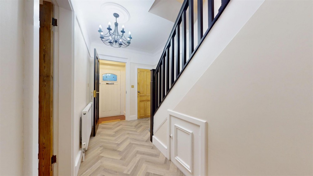 Images for Preston New Road, Southport EAID:DavidDaviesAPI BID:3